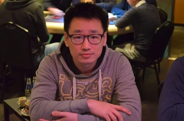 © 2026 Pokercity | Nico Kuan | 2015/03 - Rotterdam Poker Series - 1.000 eu Main Event Nico Kuan | 2015/03 - Rotterdam Poker Series - 1.000 eu Main Event
